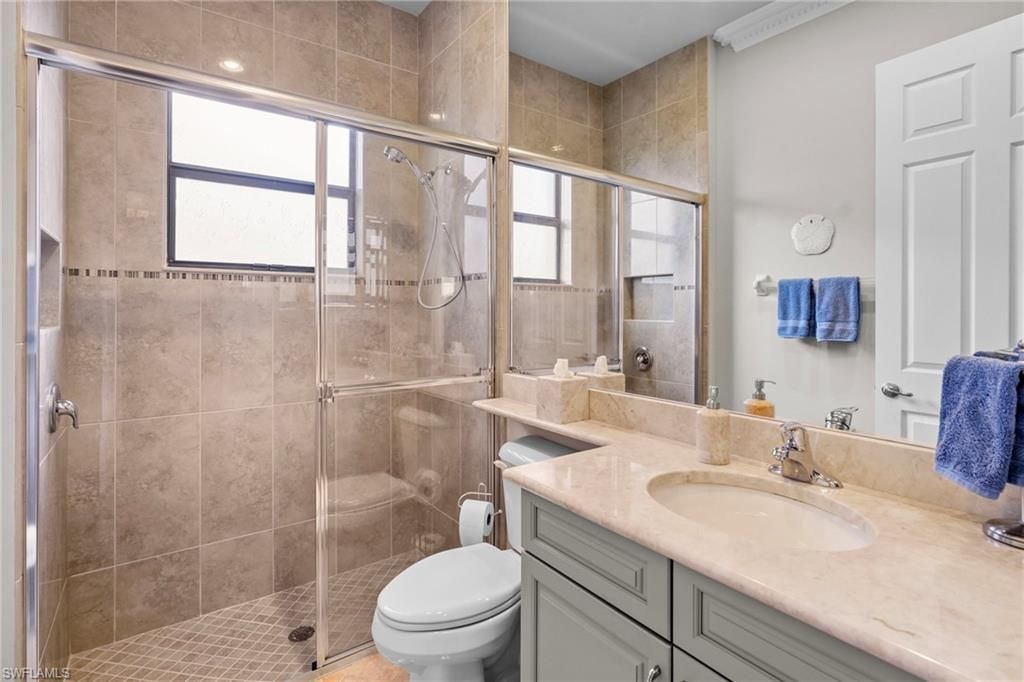 11689 Kati Falls Ln , Fort Myers, FL 33913 Photo