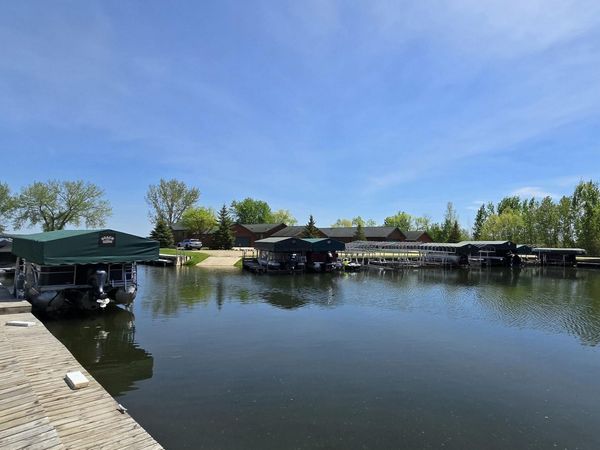 5882 Lakeshore Lane NW, Cass Lake, MN 56633