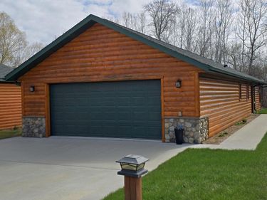 5882 Lakeshore Lane NW, Cass Lake, MN 56633