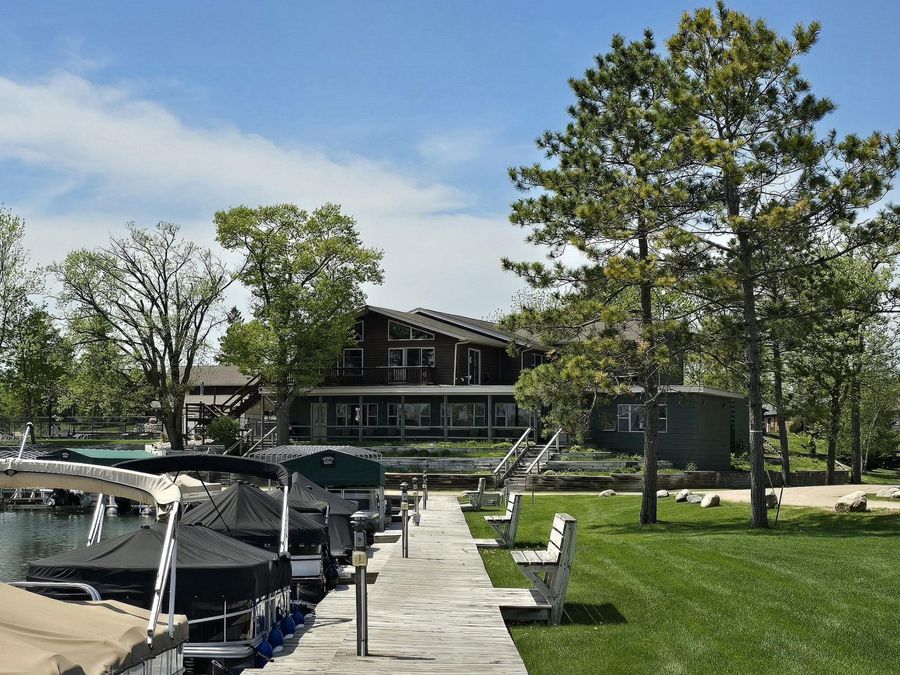 Property Image 18