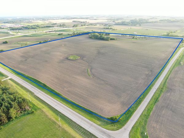 tbd 31st Avenue NW, Oronoco, MN 55960
