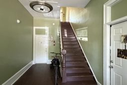 5603 Dobson Street  photo 4