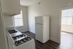5603 Dobson Street  photo 4