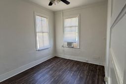 5603 Dobson Street  photo 4