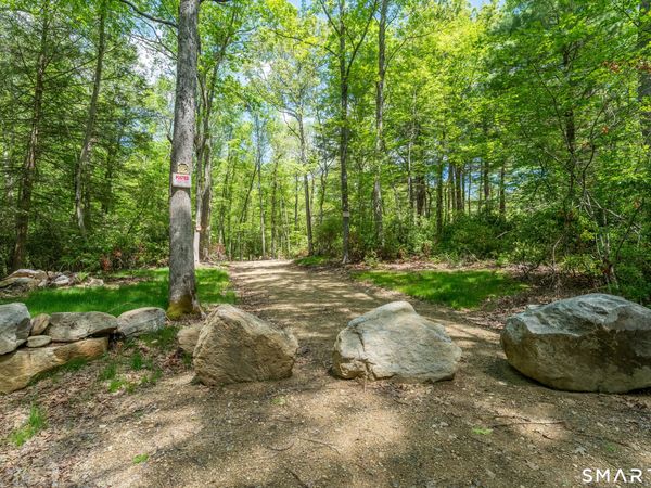 259 Quarry , Woodstock, CT 06281