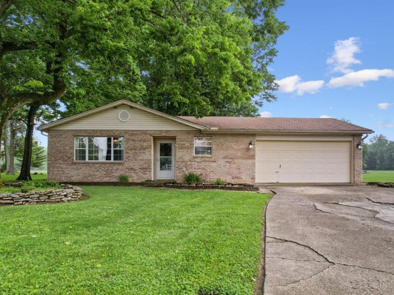 125 Amber Way, Williamsburg, OH 45176 Photo 2