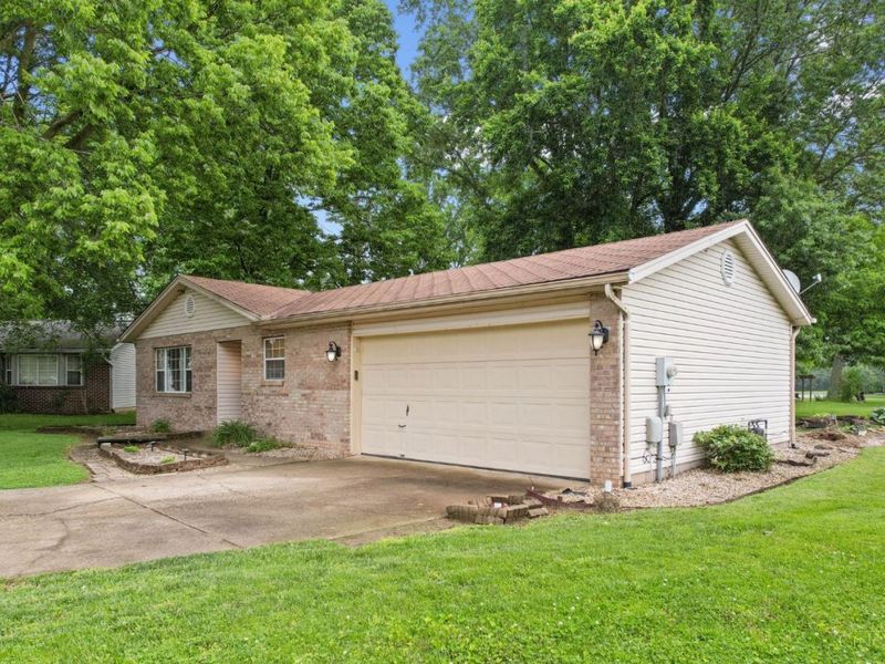 125 Amber Way, Williamsburg, OH 45176 Photo 23