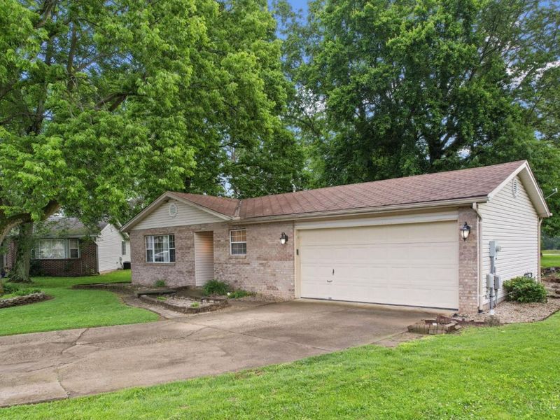 125 Amber Way, Williamsburg, OH 45176 Photo 24