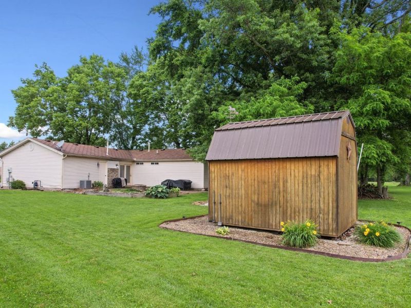 125 Amber Way, Williamsburg, OH 45176 Photo 30