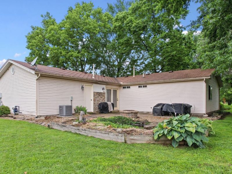 125 Amber Way, Williamsburg, OH 45176 Photo 31