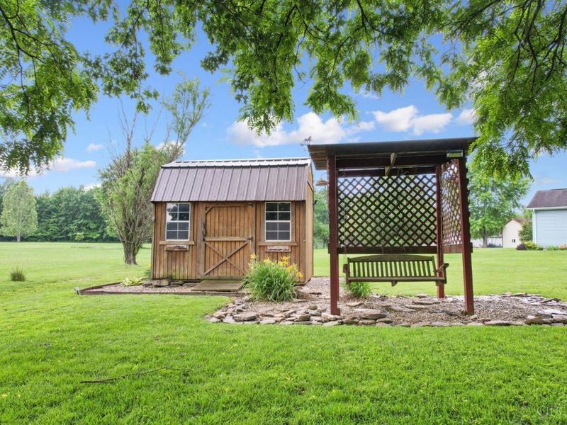 125 Amber Way, Williamsburg, OH 45176 Photo 32
