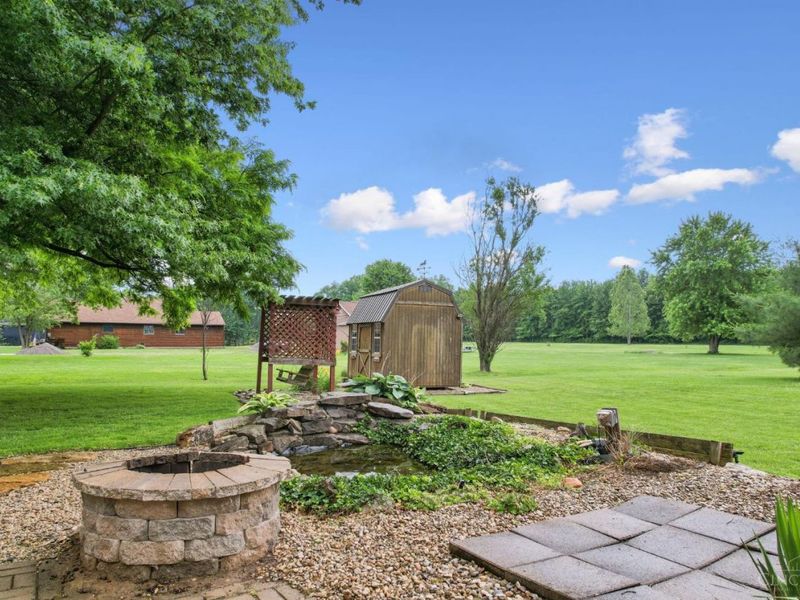 125 Amber Way, Williamsburg, OH 45176 Photo 33