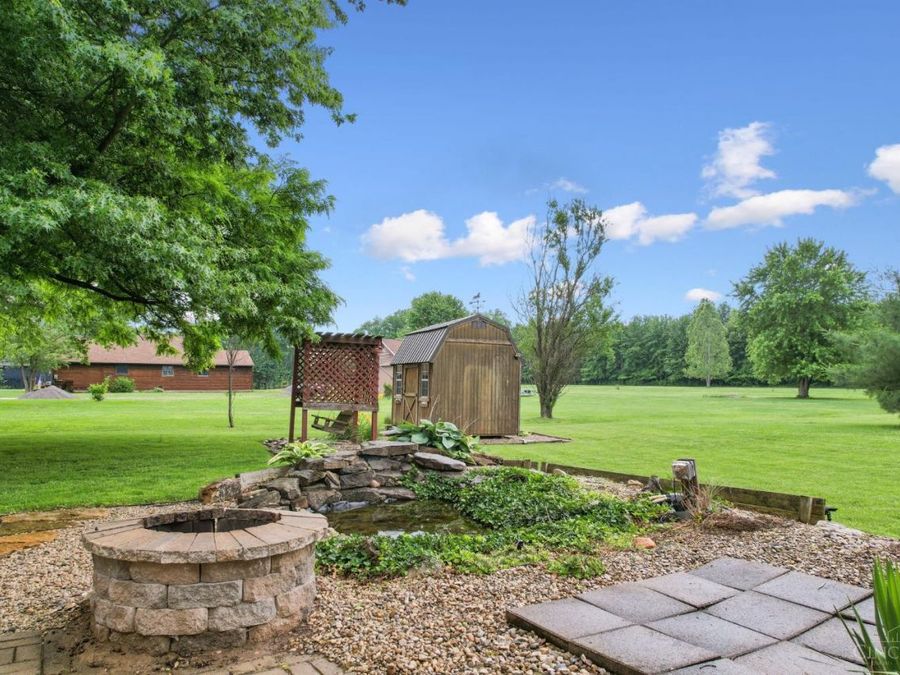 Property Image 34