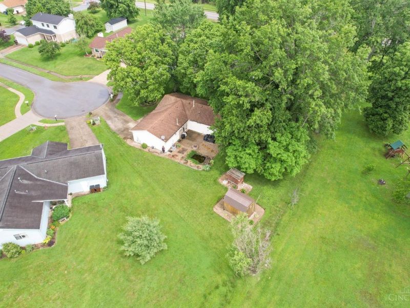 125 Amber Way, Williamsburg, OH 45176 Photo 34