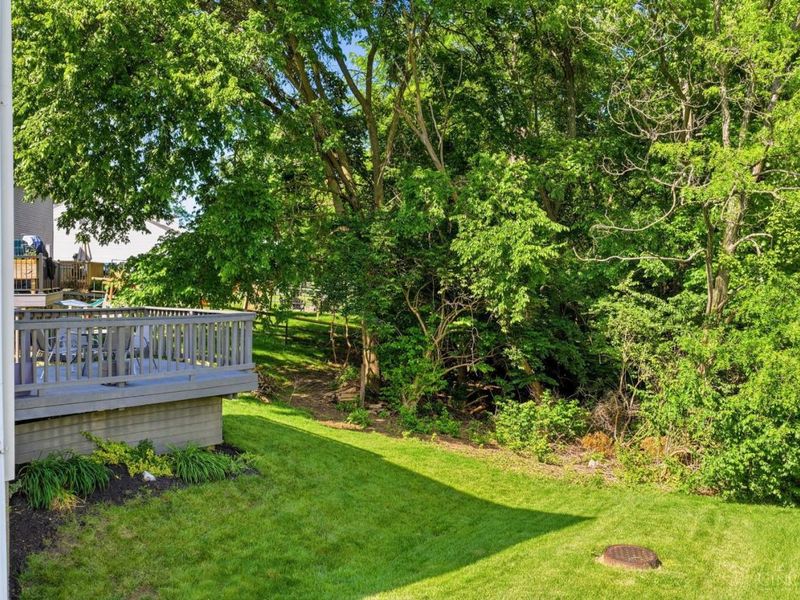 4644 Laurel View Drive, Union Twp, OH 45244 Photo 18