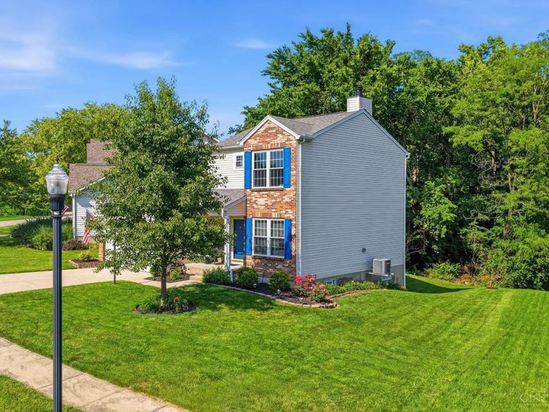 4644 Laurel View Drive, Union Twp, OH 45244 Photo 39