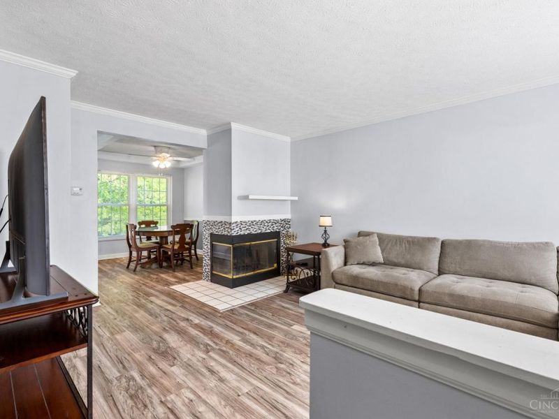 4644 Laurel View Drive, Union Twp, OH 45244 Photo 7