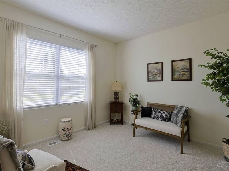 4193 S Gensen Loop, Union Twp, OH 45245 Photo 11