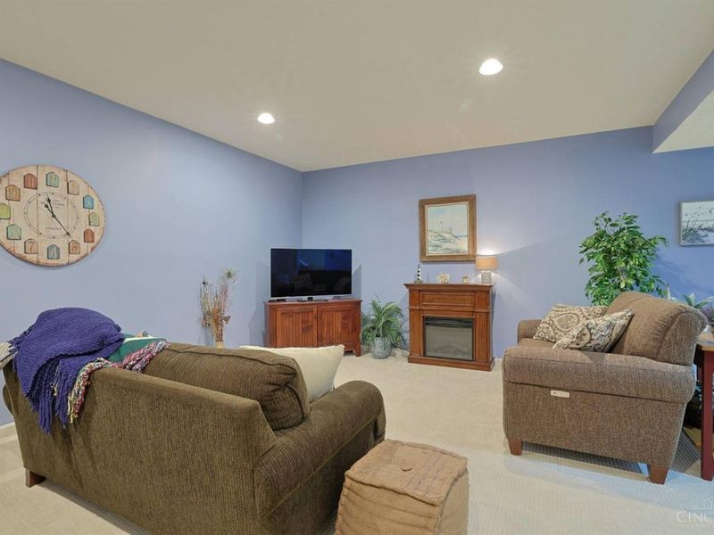 4193 S Gensen Loop, Union Twp, OH 45245 Photo 14