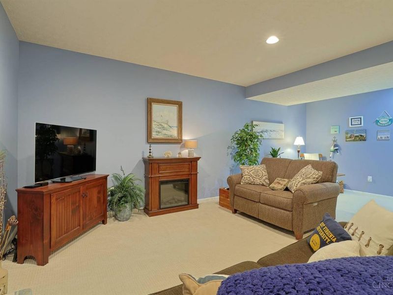 4193 S Gensen Loop, Union Twp, OH 45245 Photo 15