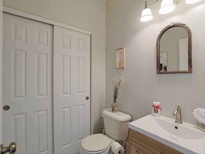 4193 S Gensen Loop, Union Twp, OH 45245 Photo 16
