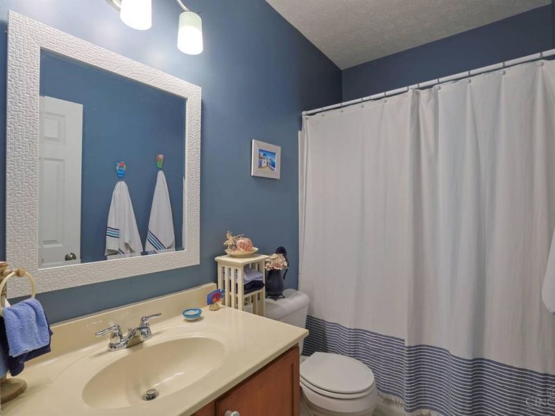 4193 S Gensen Loop, Union Twp, OH 45245 Photo 17