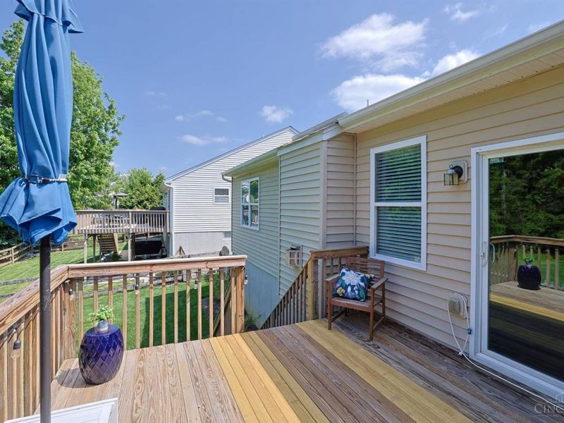 4193 S Gensen Loop, Union Twp, OH 45245 Photo 19