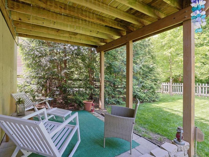 4193 S Gensen Loop, Union Twp, OH 45245 Photo 20