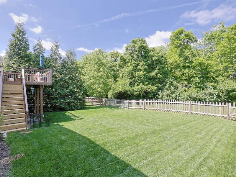 4193 S Gensen Loop, Union Twp, OH 45245 Photo 22