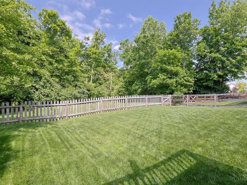4193 S Gensen Loop, Union Twp, OH 45245 Photo 23