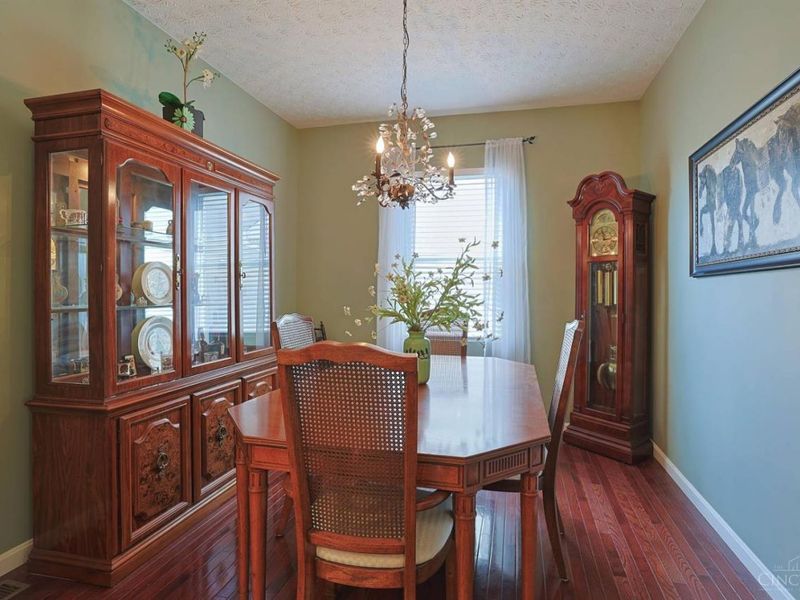 4193 S Gensen Loop, Union Twp, OH 45245 Photo 5