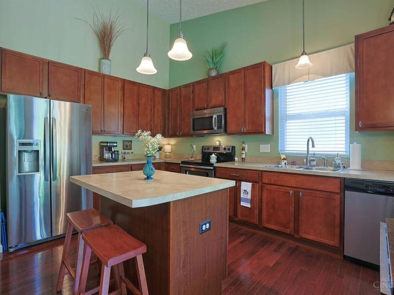 4193 S Gensen Loop, Union Twp, OH 45245 Photo 6
