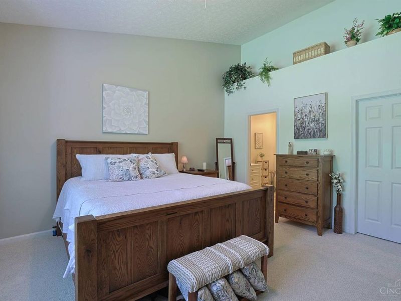 4193 S Gensen Loop, Union Twp, OH 45245 Photo 8