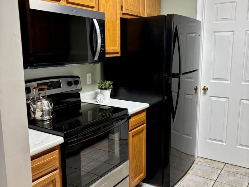 3367 Hidden Creek Drive, Unit 49, Colerain Township, OH 45251 Photo 12