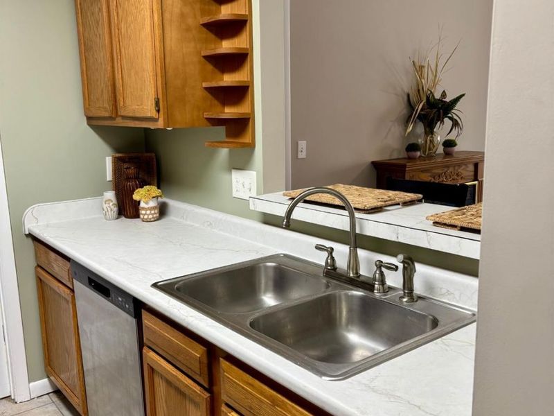 3367 Hidden Creek Drive, Unit 49, Colerain Township, OH 45251 Photo 13