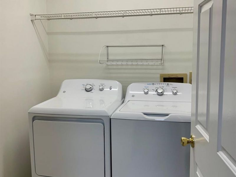 3367 Hidden Creek Drive, Unit 49, Colerain Township, OH 45251 Photo 14