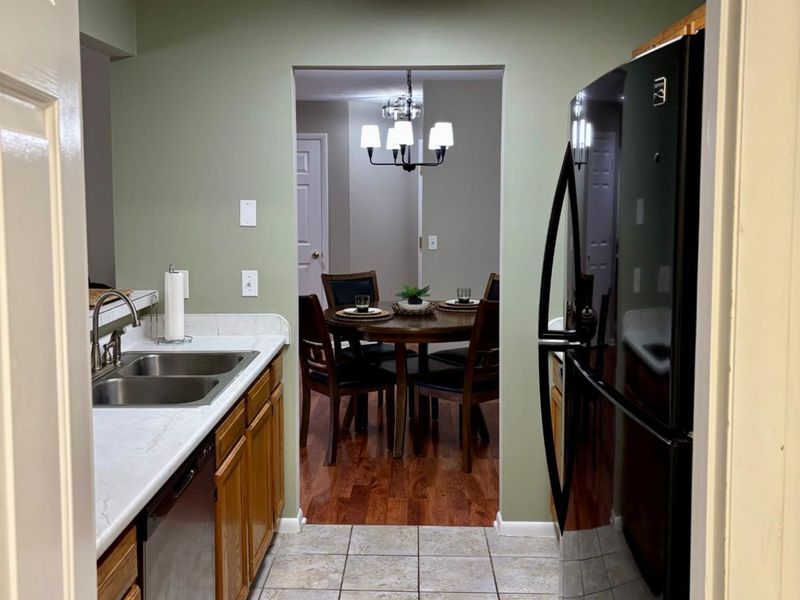 3367 Hidden Creek Drive, Unit 49, Colerain Township, OH 45251 Photo 15