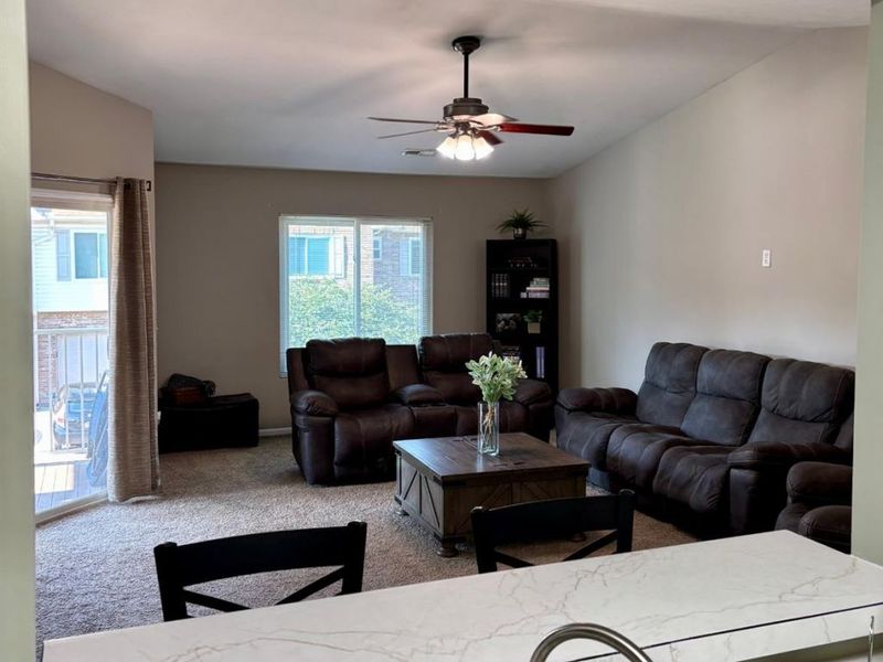 3367 Hidden Creek Drive, Unit 49, Colerain Township, OH 45251 Photo 16