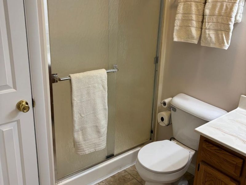 3367 Hidden Creek Drive, Unit 49, Colerain Township, OH 45251 Photo 21