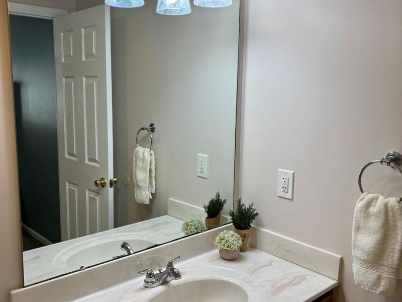 3367 Hidden Creek Drive, Unit 49, Colerain Township, OH 45251 Photo 22