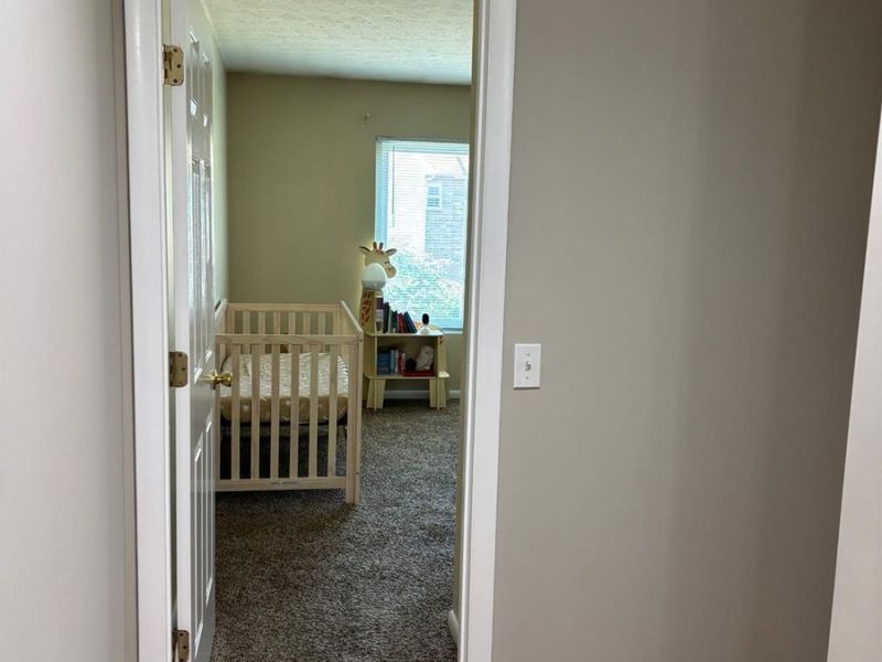 3367 Hidden Creek Drive, Unit 49, Colerain Township, OH 45251 Photo 23