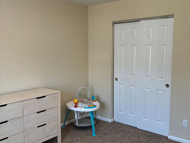 3367 Hidden Creek Drive, Unit 49, Colerain Township, OH 45251 Photo 25
