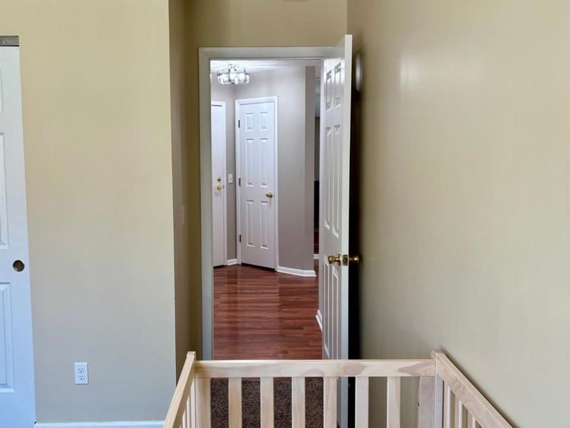3367 Hidden Creek Drive, Unit 49, Colerain Township, OH 45251 Photo 26