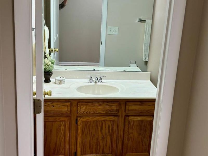 3367 Hidden Creek Drive, Unit 49, Colerain Township, OH 45251 Photo 27