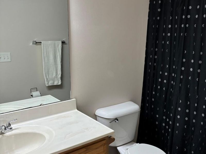 3367 Hidden Creek Drive, Unit 49, Colerain Township, OH 45251 Photo 28