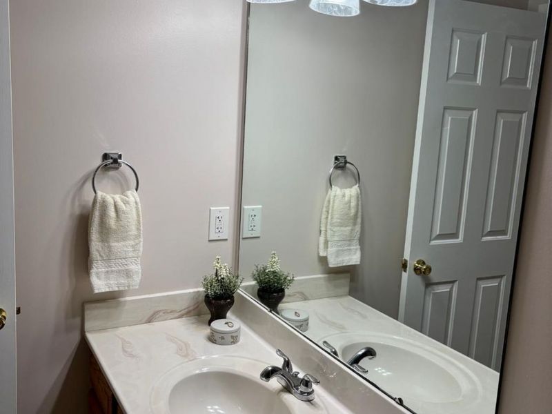 3367 Hidden Creek Drive, Unit 49, Colerain Township, OH 45251 Photo 29
