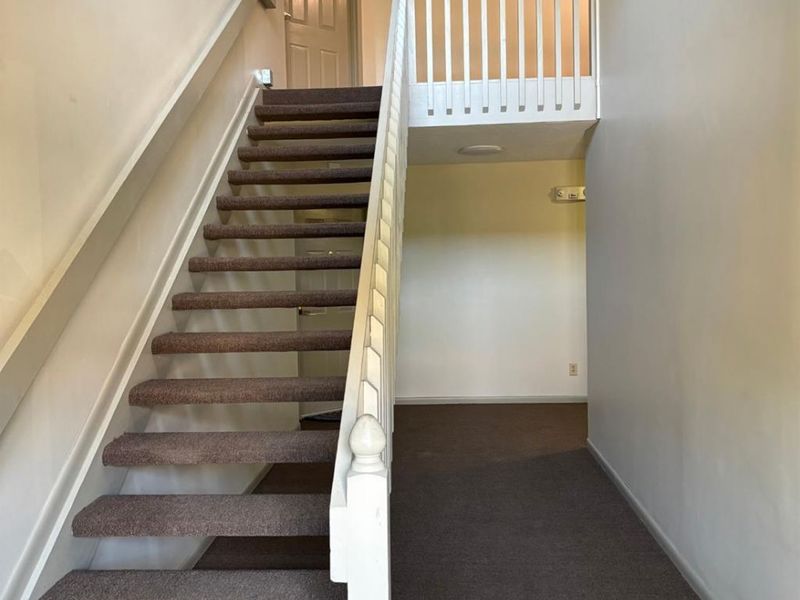 3367 Hidden Creek Drive, Unit 49, Colerain Township, OH 45251 Photo 3