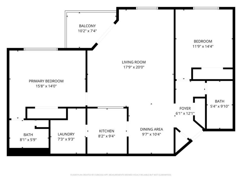 3367 Hidden Creek Drive, Unit 49, Colerain Township, OH 45251 Photo 30