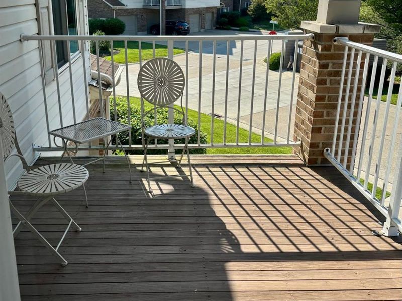 3367 Hidden Creek Drive, Unit 49, Colerain Township, OH 45251 Photo 31
