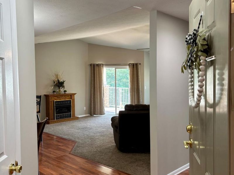 3367 Hidden Creek Drive, Unit 49, Colerain Township, OH 45251 Photo 6